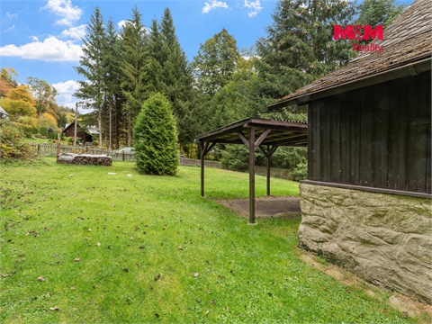 Prodej rodinného domu, 178 m² 26