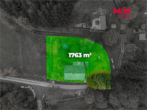 Prodej rodinného domu, 178 m² 2