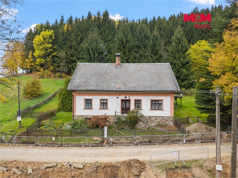 Prodej rodinného domu, 178 m² 24
