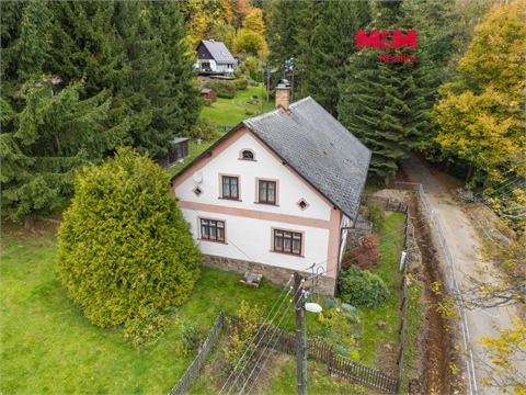 Prodej rodinného domu, 178 m² 0