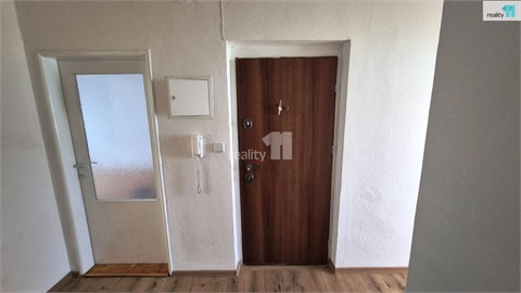 Prodej bytu 2+1, 63 m² - 6