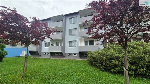 Prodej bytu 2+1, 63 m² - 0
