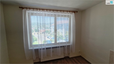 Prodej bytu 2+1, 63 m² 4