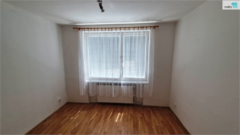 Prodej bytu 2+1, 63 m² 2