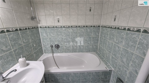 Prodej bytu 2+1, 63 m² 6