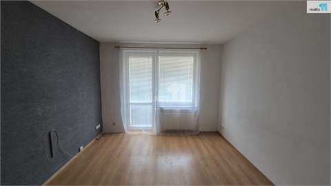 Prodej bytu 2+1, 63 m² - 2