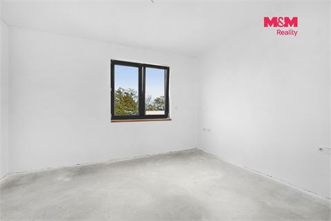 Prodej rodinného domu, 134 m² 10