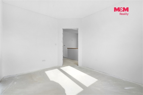 Prodej rodinného domu, 134 m² 12