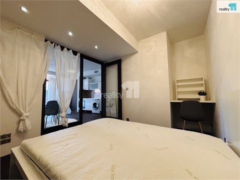 Pronájem bytu 2kk, 46 m² 6