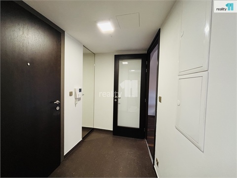 Pronájem bytu 2kk, 46 m² - 8
