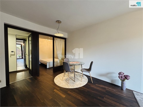 Pronájem bytu 2kk, 46 m² 4