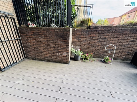 Pronájem bytu 2kk, 46 m² 10