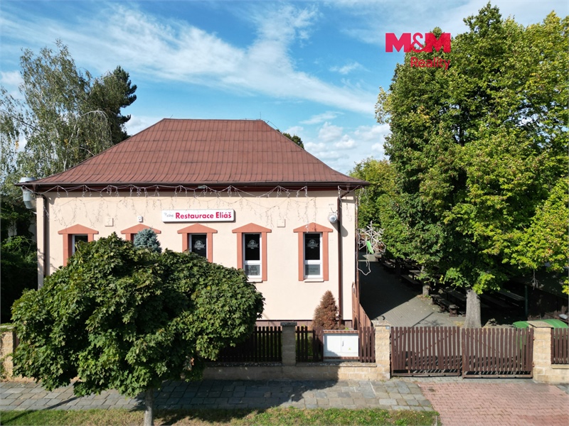 Obrázek č. 1