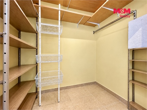 Pronájem obchodních prostor, 51 m² 6