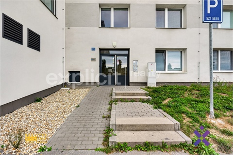 Prodej bytu 1kk, 25 m² 18