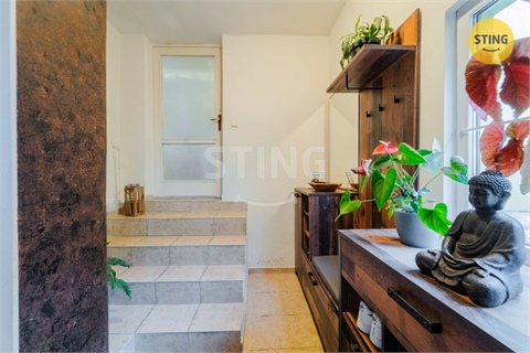 Prodej rodinného domu, 120 m² 18