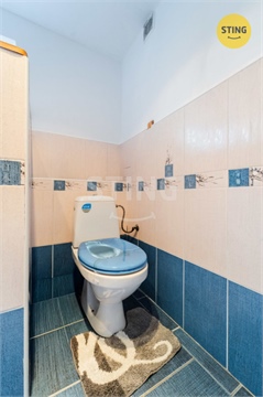 Prodej rodinného domu, 120 m² 20