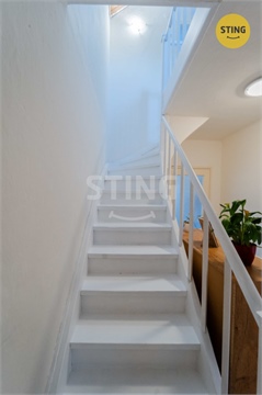 Prodej rodinného domu, 120 m² - 16