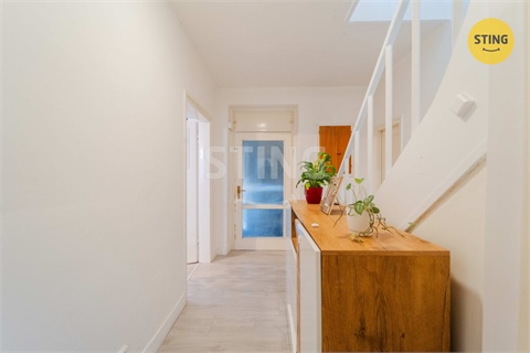 Prodej rodinného domu, 120 m² - 14
