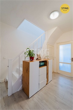 Prodej rodinného domu, 120 m² 16