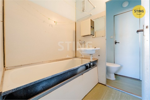 Prodej bytu 2+1, 57 m² - 6