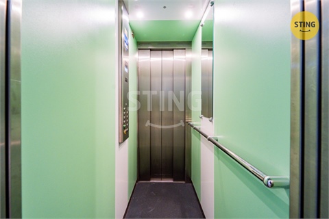 Prodej bytu 2+1, 57 m² - 18