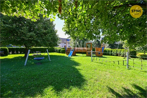 Prodej stavebního pozemku, 1 108 m² 6