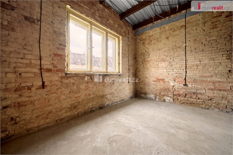 Prodej rodinného domu, 250 m² - 6