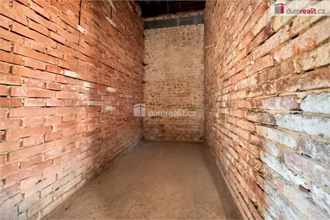 Prodej rodinného domu, 250 m² 4