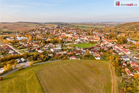 Prodej rodinného domu, 250 m² 28
