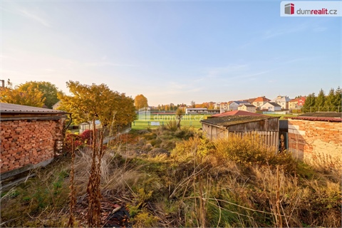 Prodej rodinného domu, 250 m² 18