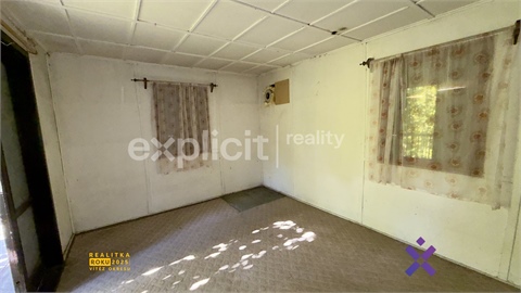 Prodej objektu, 20 m² 4