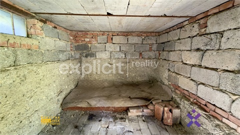 Prodej objektu, 20 m² - 4