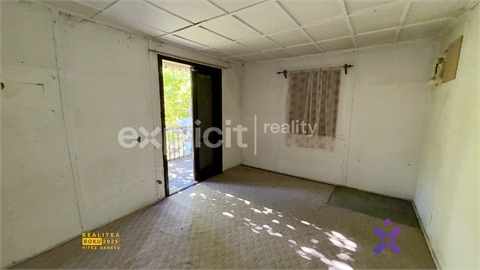 Prodej objektu, 20 m² 2