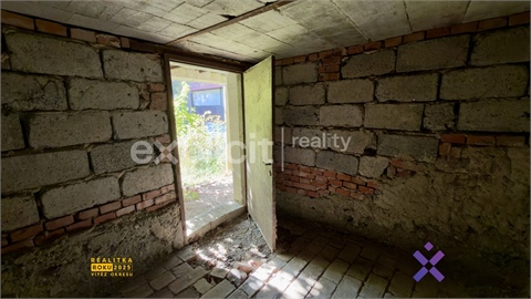 Prodej objektu, 20 m² 6