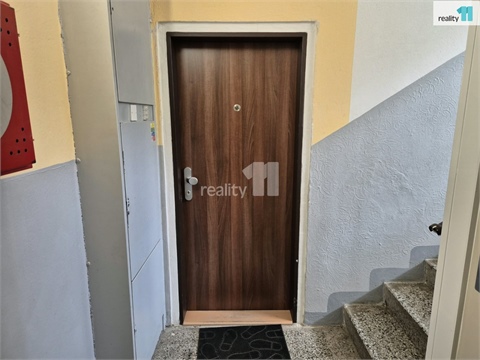 Prodej bytu 4+1, 84 m² 20