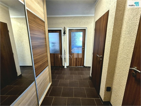 Prodej bytu 4+1, 84 m² 6