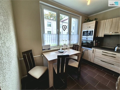 Prodej bytu 4+1, 84 m² - 2