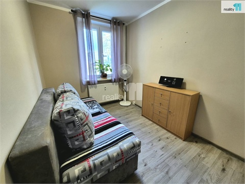 Prodej bytu 4+1, 84 m² - 12
