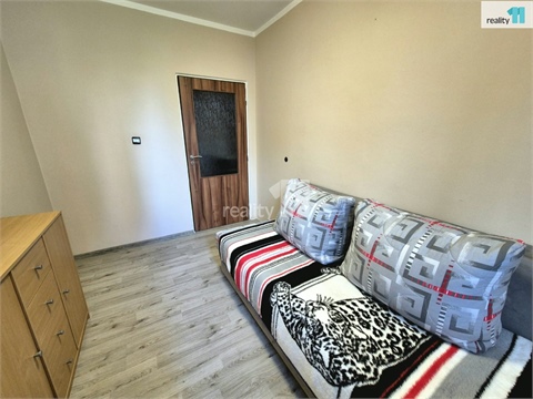 Prodej bytu 4+1, 84 m² 14
