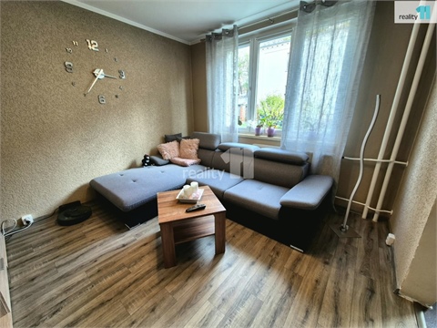 Prodej bytu 4+1, 84 m² 8