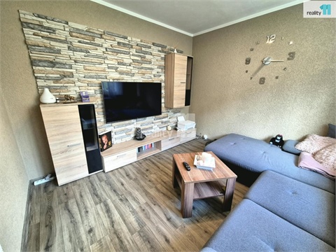 Prodej bytu 4+1, 84 m² - 6