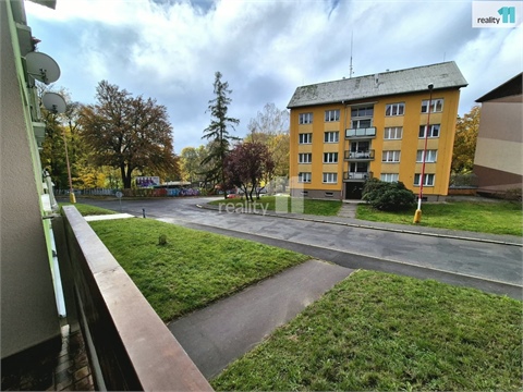 Prodej bytu 4+1, 84 m² - 18
