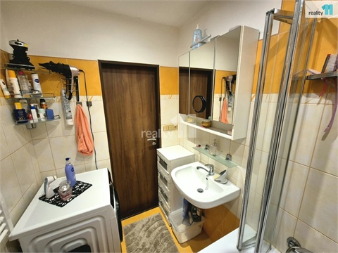 Prodej bytu 4+1, 84 m² 16