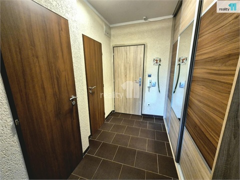 Prodej bytu 4+1, 84 m² - 4