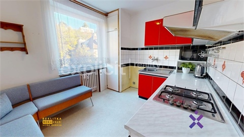 Pronájem bytu 3+1, 73 m² 12