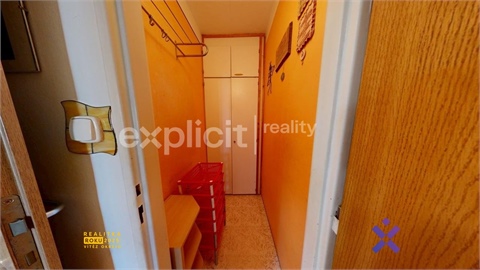 Pronájem bytu 3+1, 73 m² 18