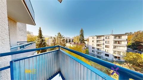 Pronájem bytu 3+1, 73 m² 8