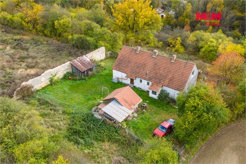 Prodej rodinného domu, 159 m² 4
