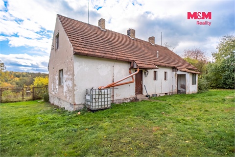 Prodej rodinného domu, 159 m² 22